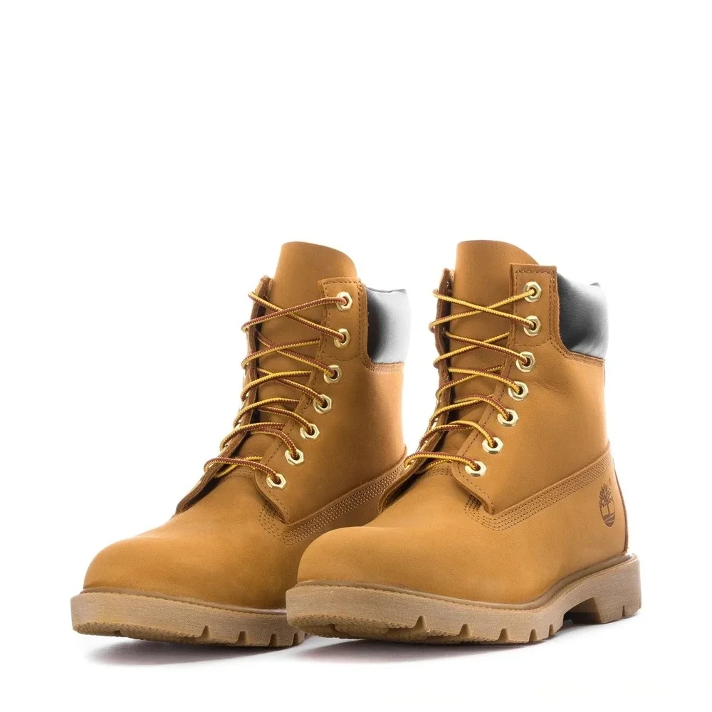 Timberland inch classic